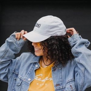 Meet your Posher, Debra